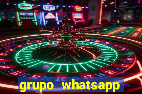 grupo whatsapp botafogo link